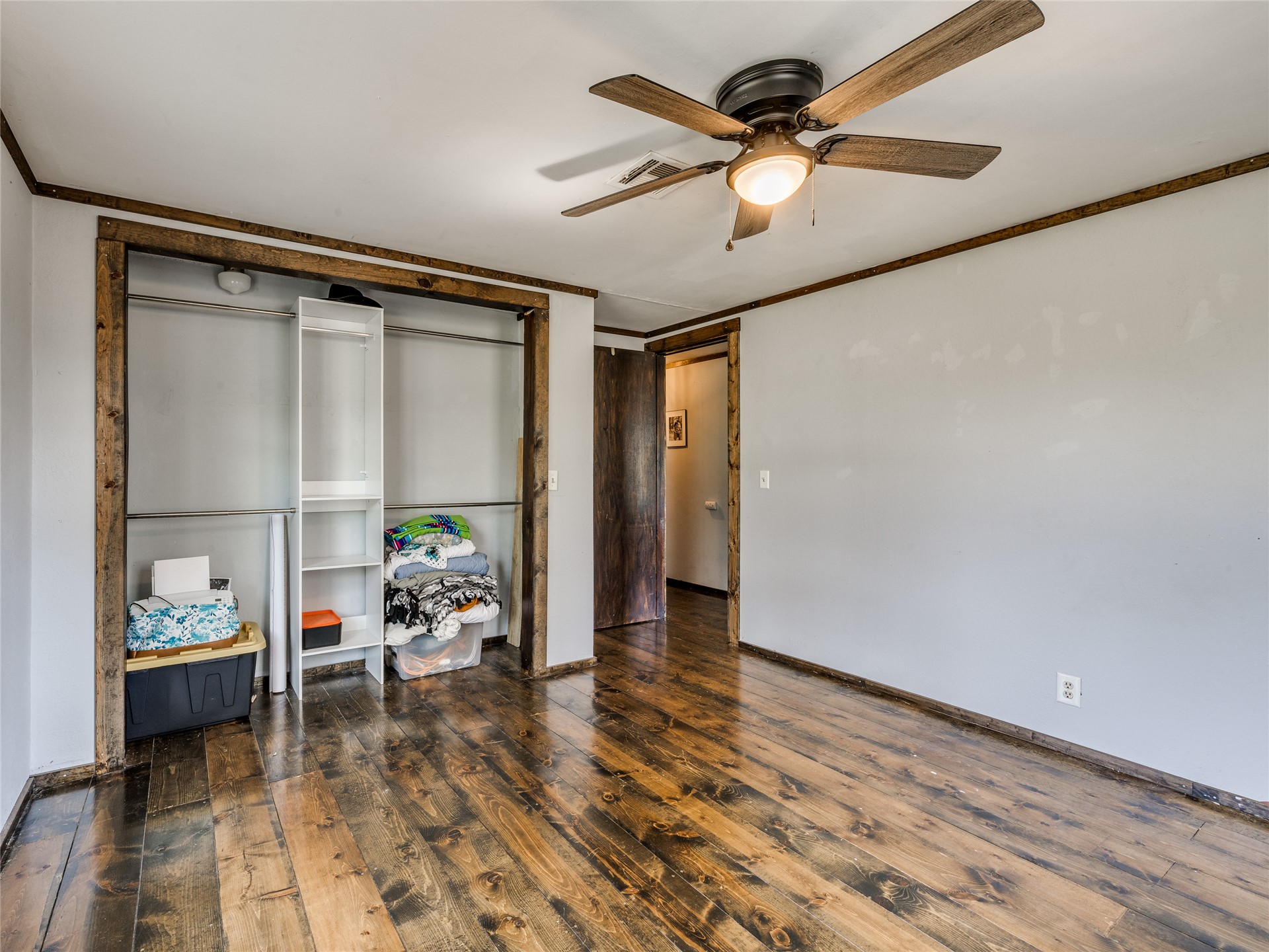 11225 Ferguson Road Property Photo 33