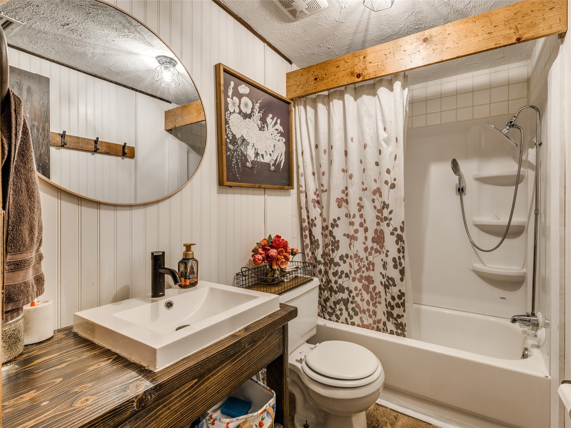 11225 Ferguson Road Property Photo 34