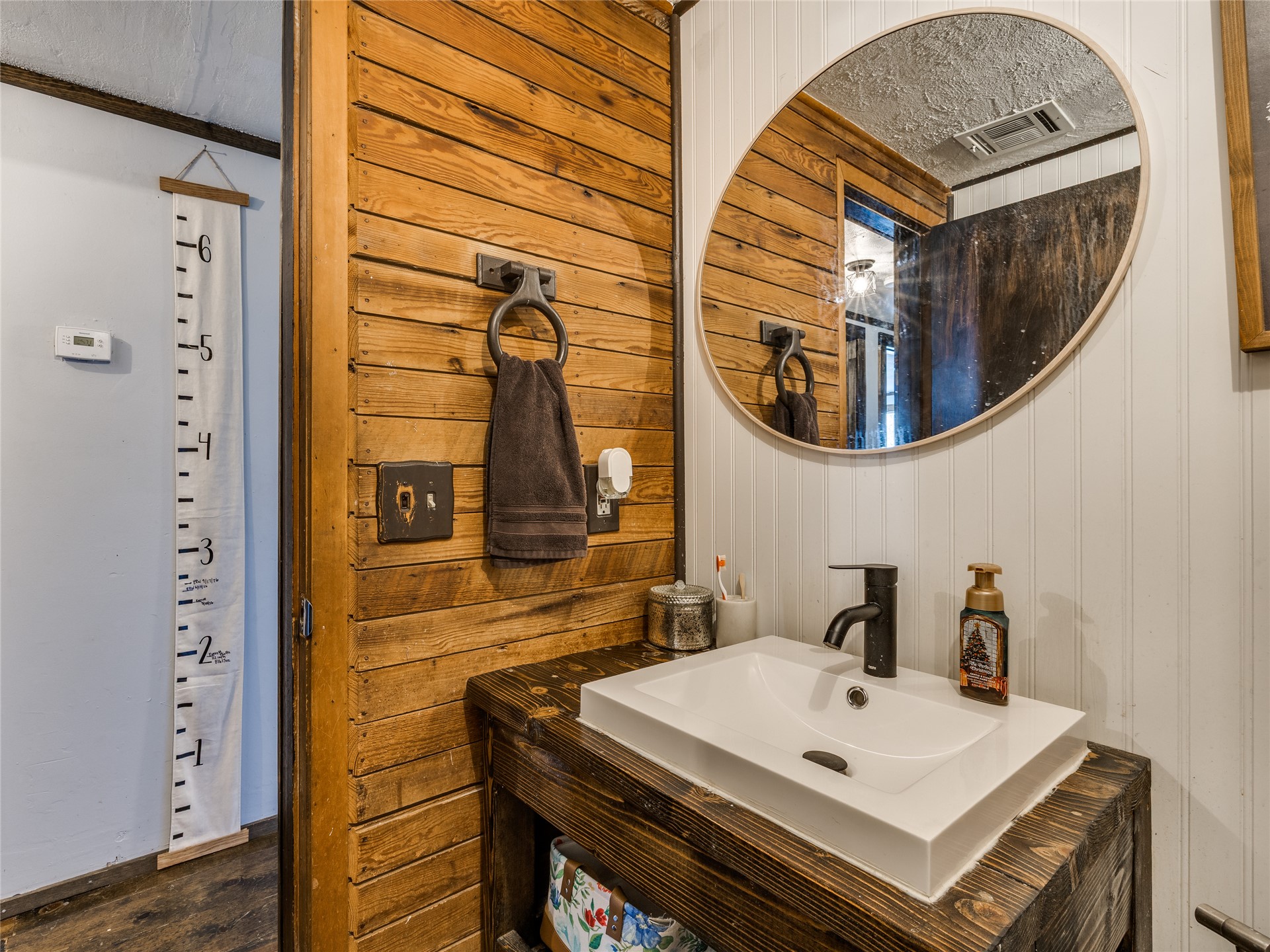 11225 Ferguson Road Property Photo 35