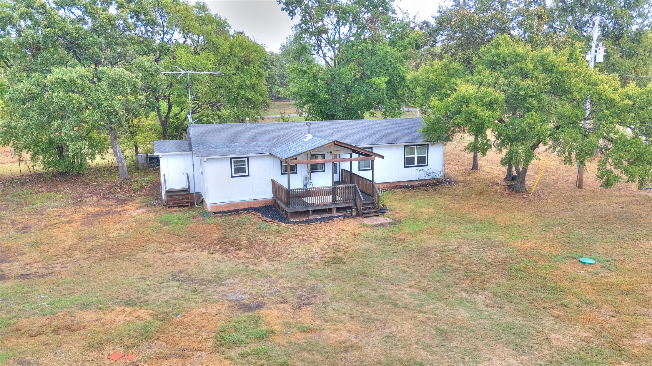 11225 Ferguson Road Property Photo 36