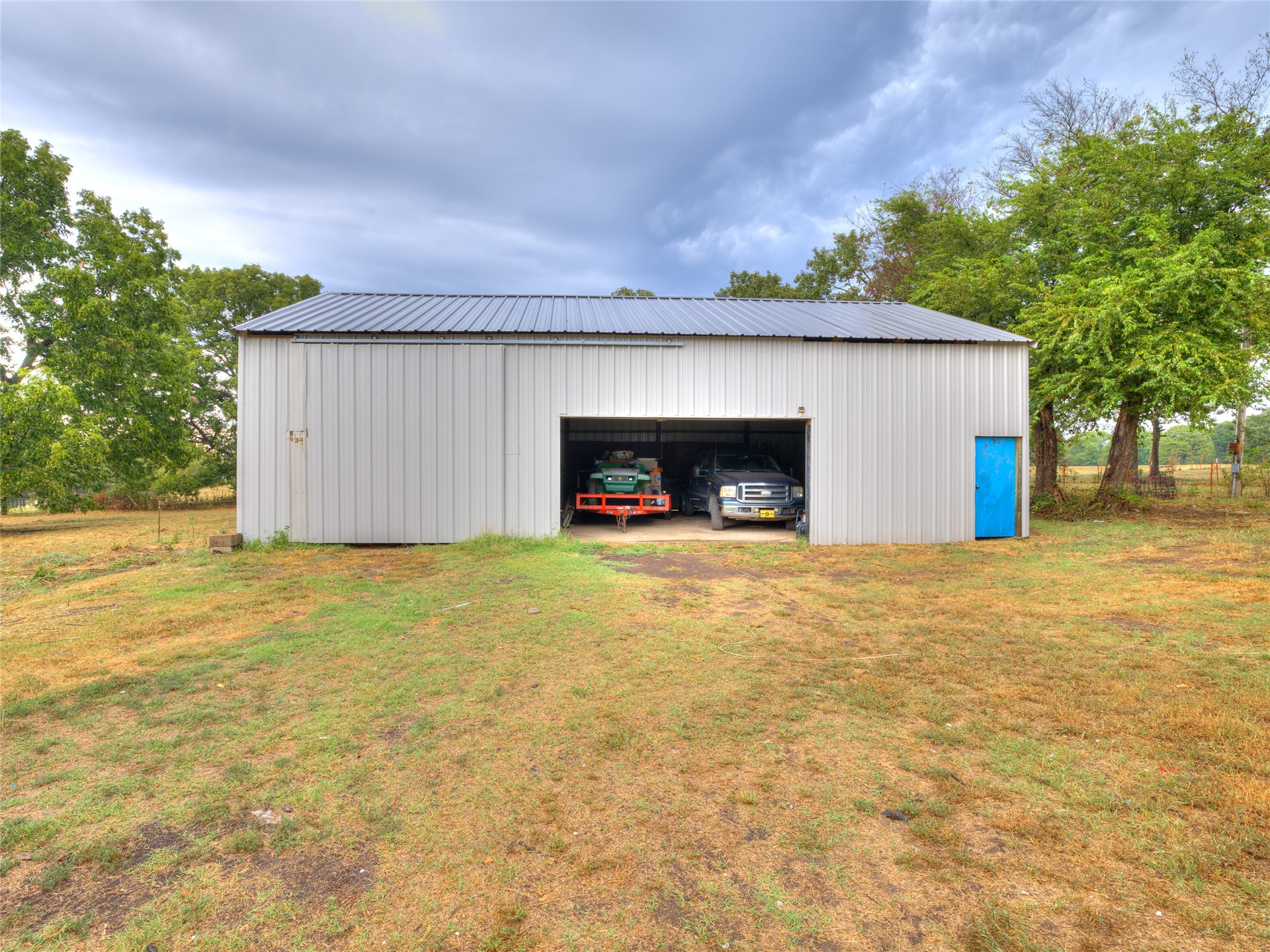11225 Ferguson Road Property Photo 37