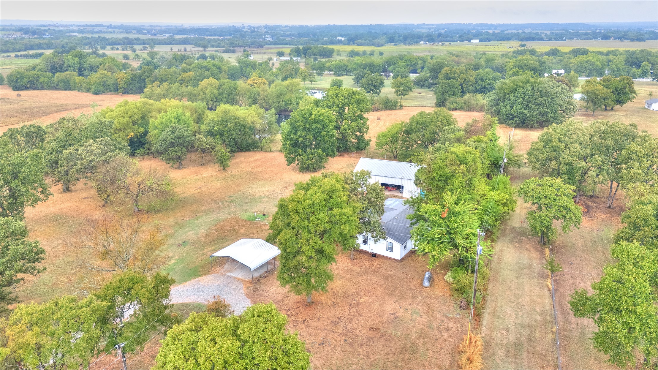 11225 Ferguson Road Property Photo 40