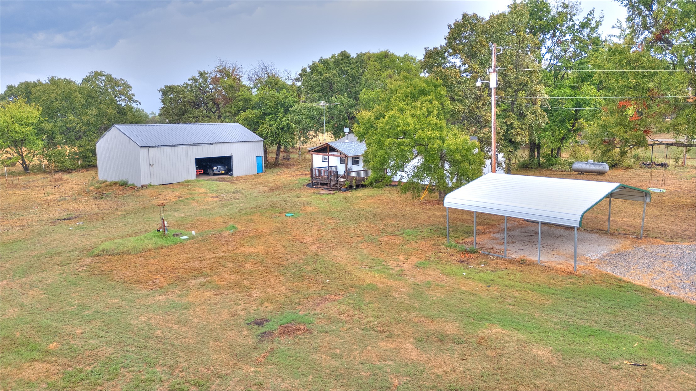11225 Ferguson Road Property Photo 41