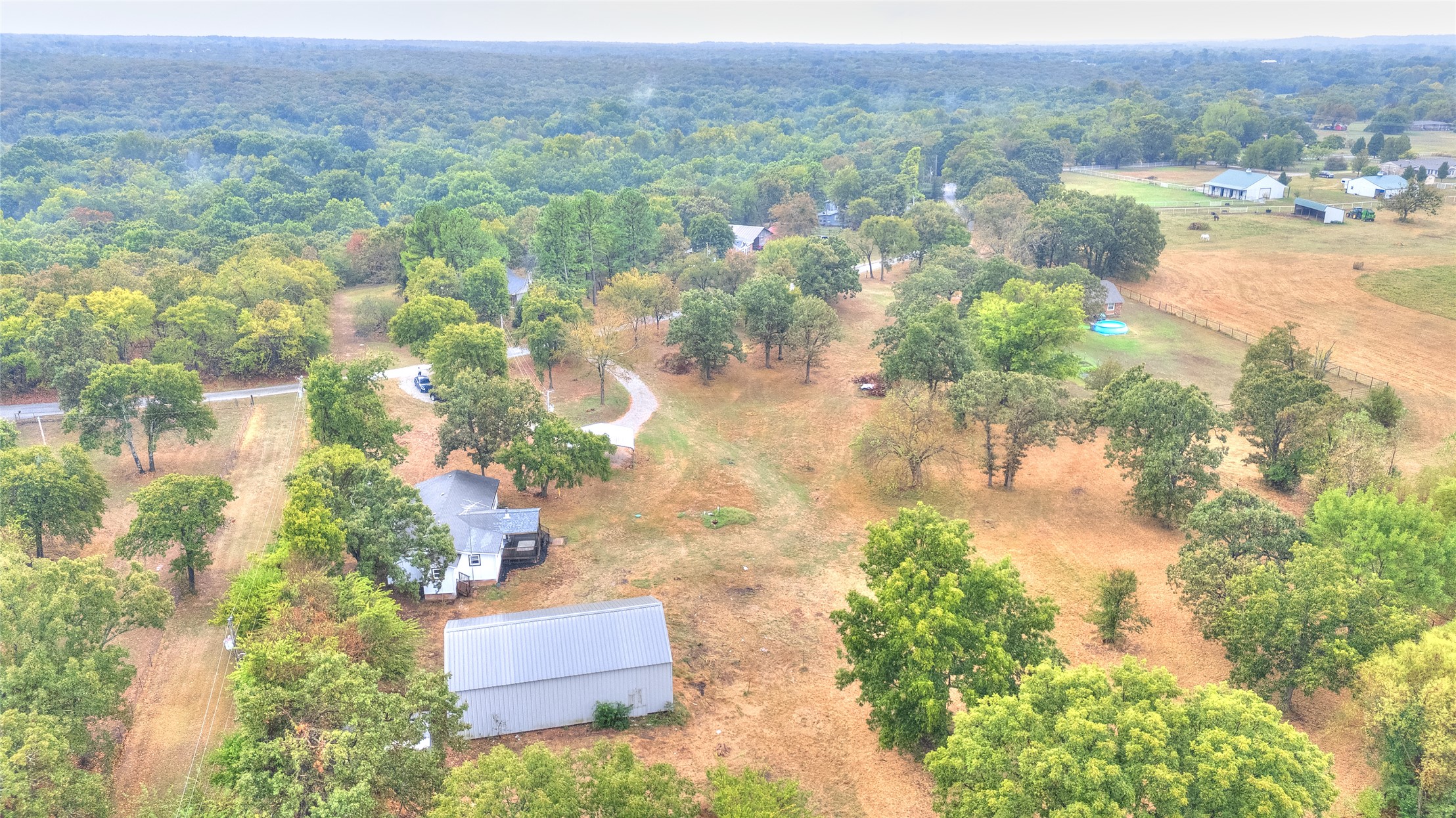 11225 Ferguson Road Property Photo 42
