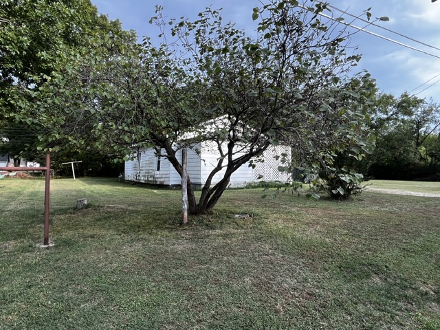 926 N Boudinot Avenue Property Photo 2