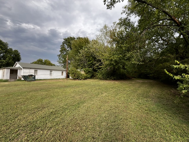 926 N Boudinot Avenue Property Photo 4