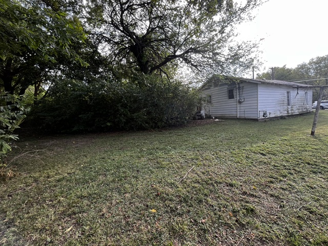 926 N Boudinot Avenue Property Photo 5