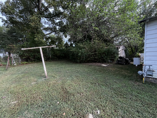 926 N Boudinot Avenue Property Photo 6