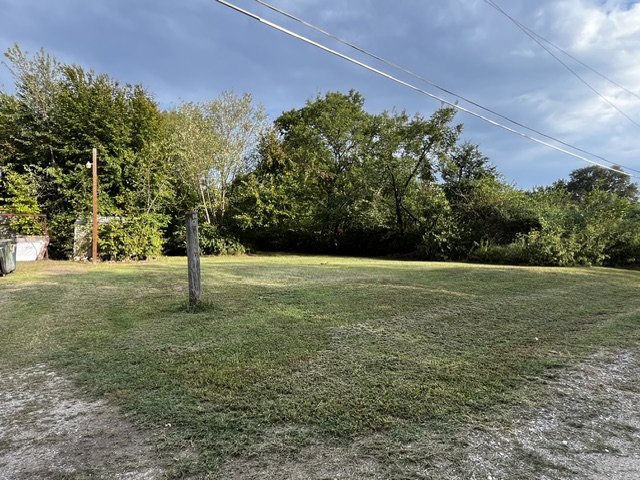 926 N Boudinot Avenue Property Photo 7