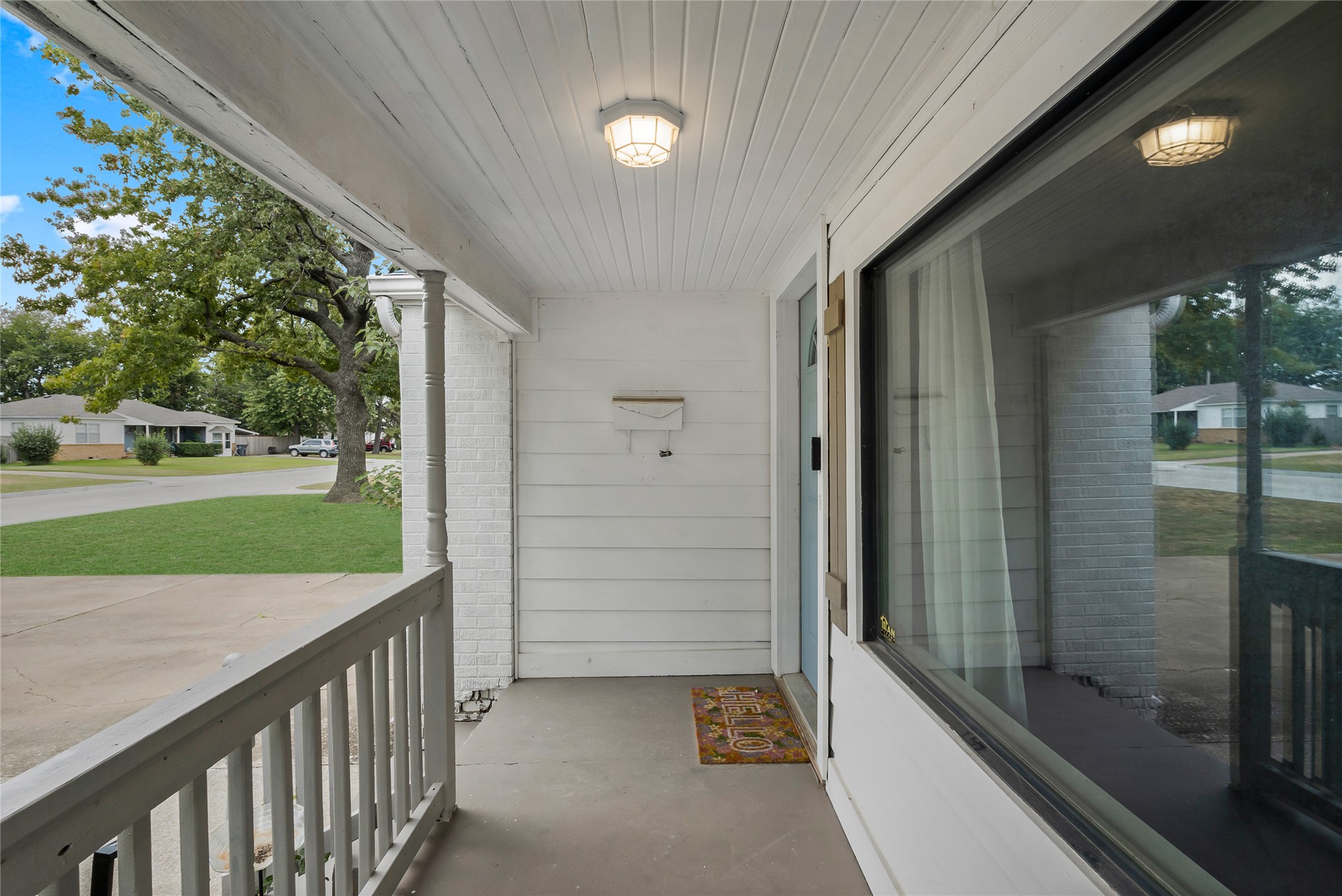 4025 E 26th Street Property Photo 7