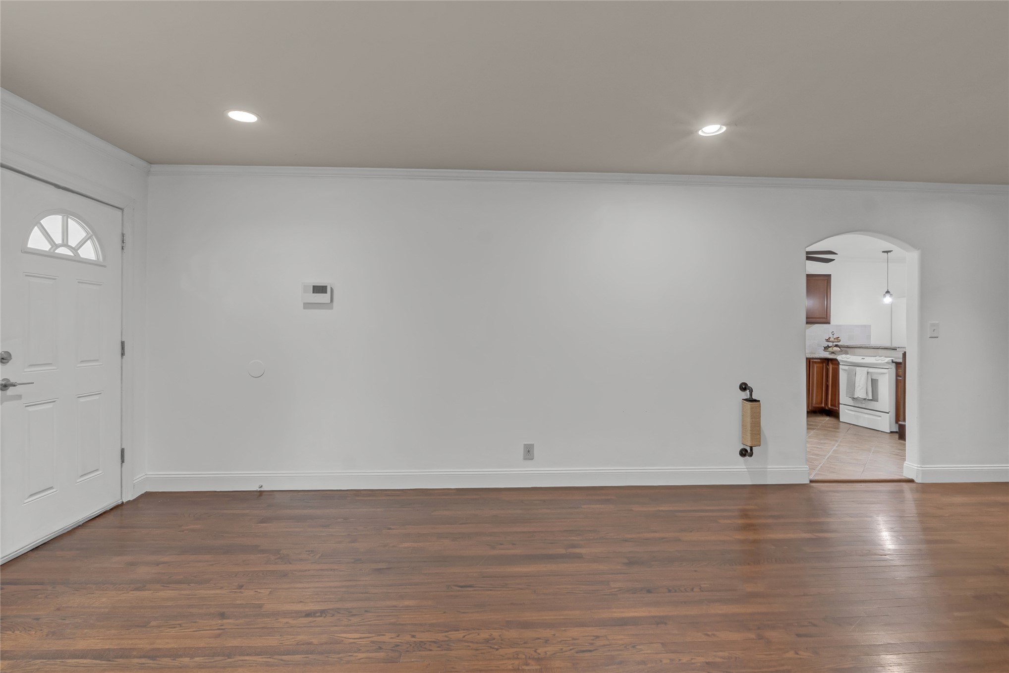 4025 E 26th Street Property Photo 16