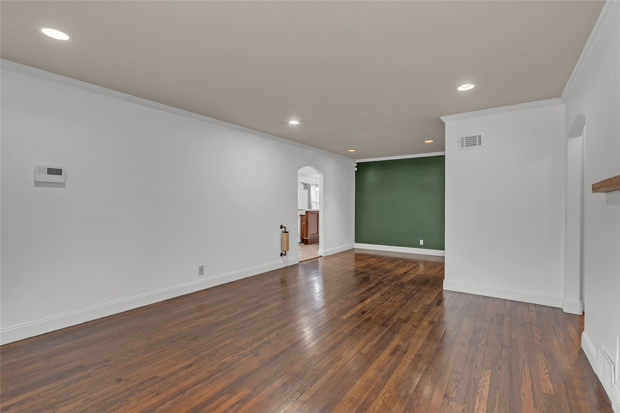 4025 E 26th Street Property Photo 17