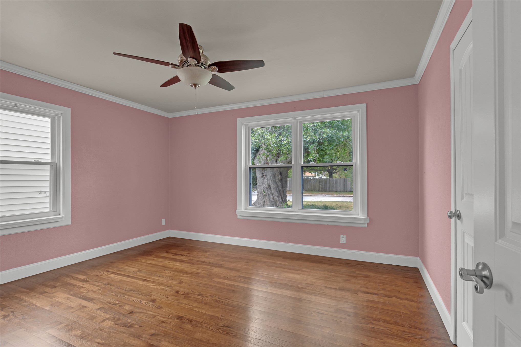 4025 E 26th Street Property Photo 50