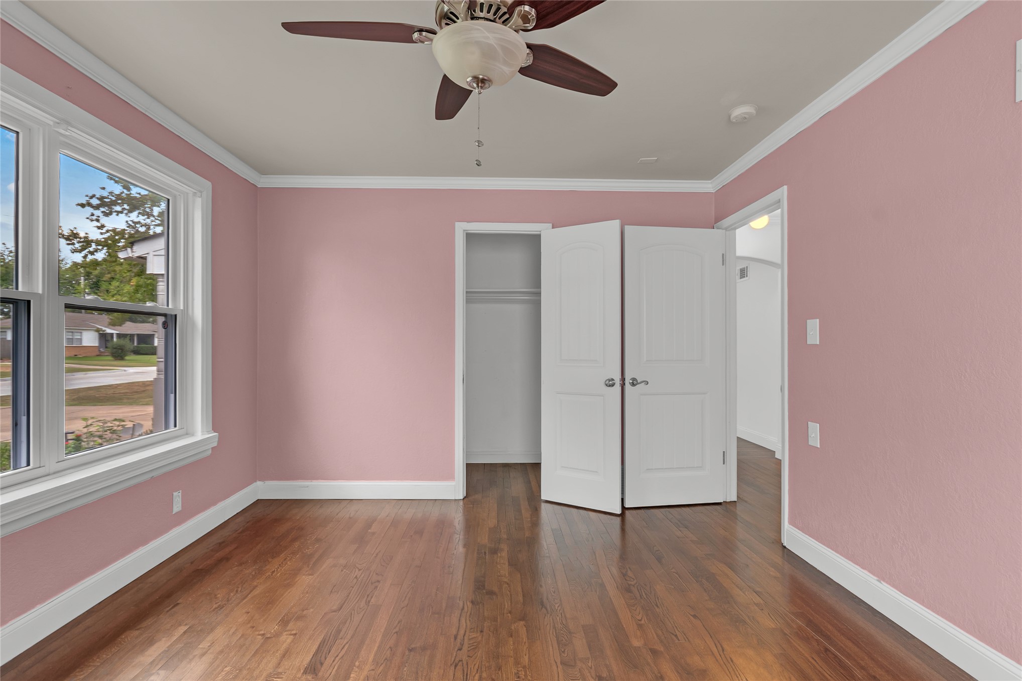 4025 E 26th Street Property Photo 51