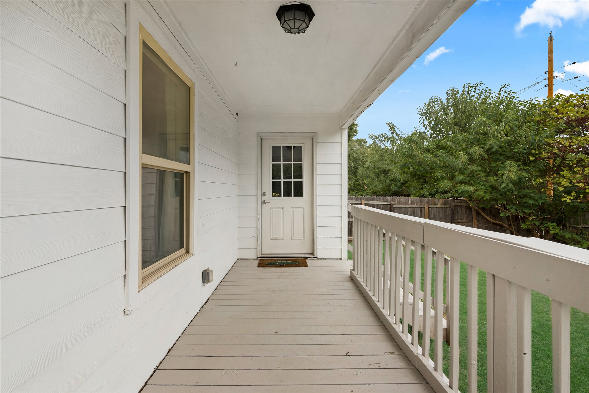 4025 E 26th Street Property Photo 52