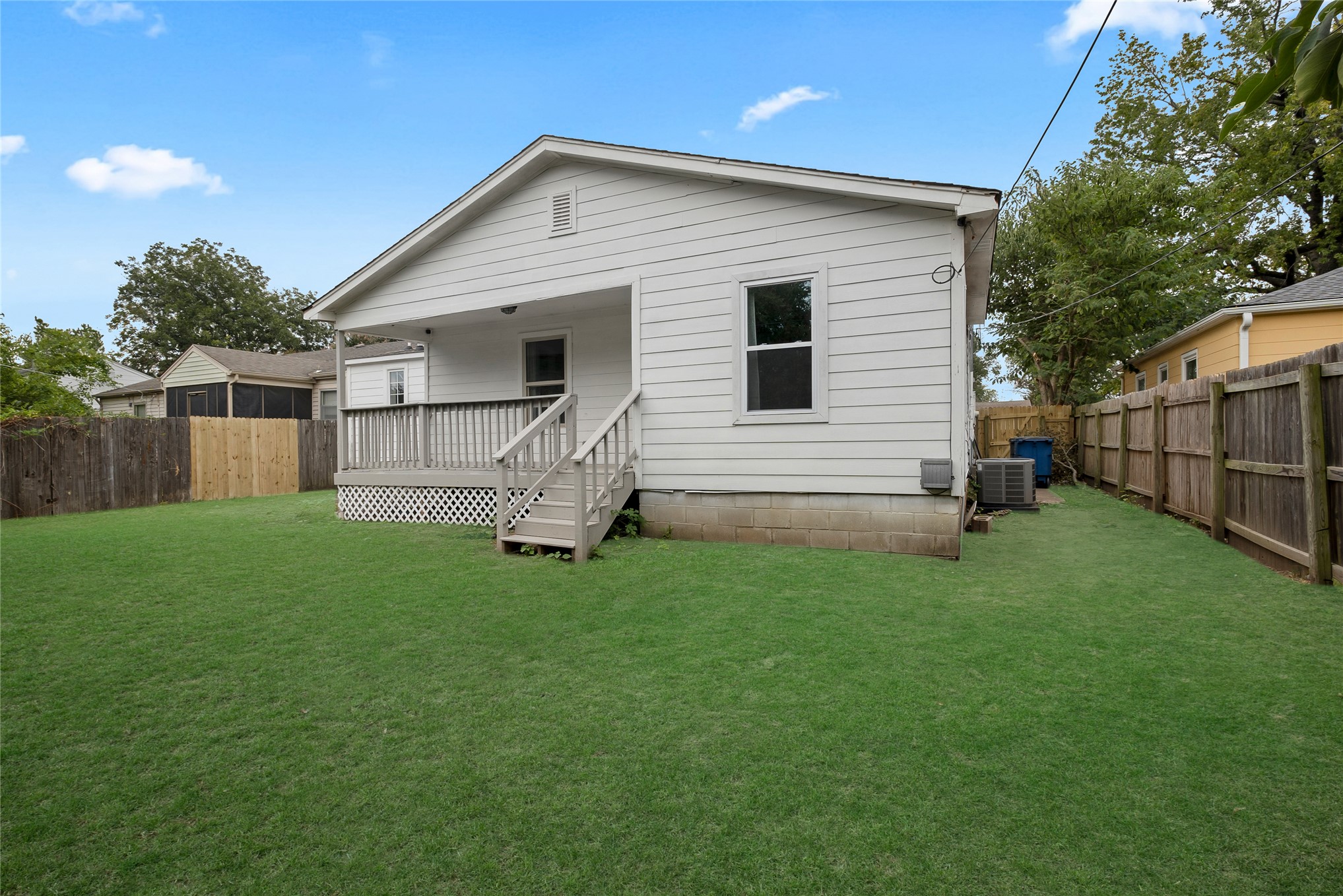 4025 E 26th Street Property Photo 55