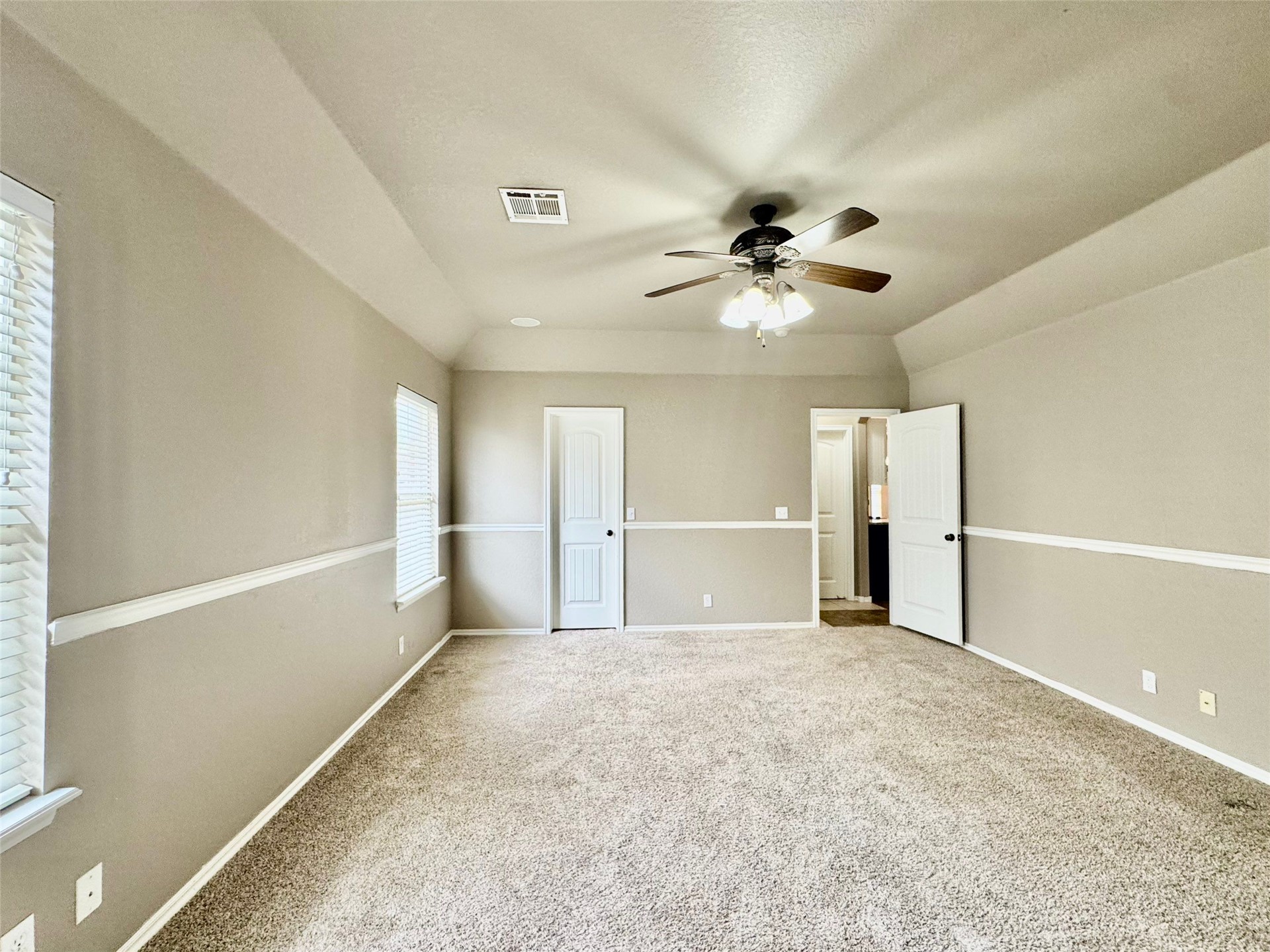 10300 N 114th East Avenue Property Photo 23