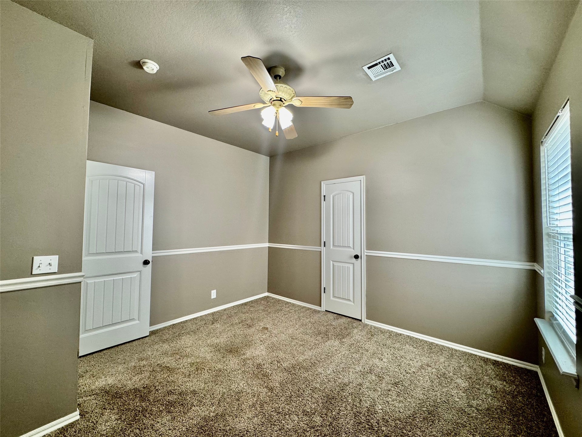 10300 N 114th East Avenue Property Photo 32