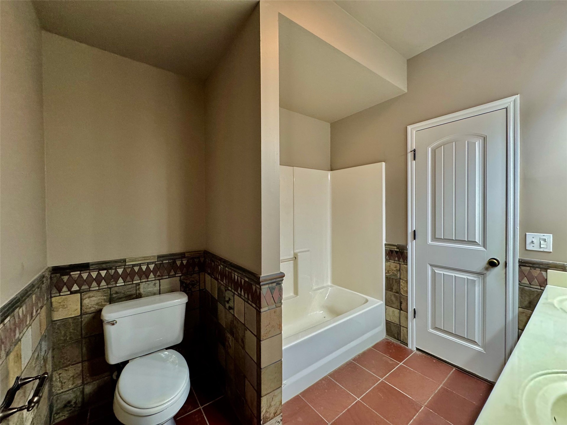 10300 N 114th East Avenue Property Photo 33