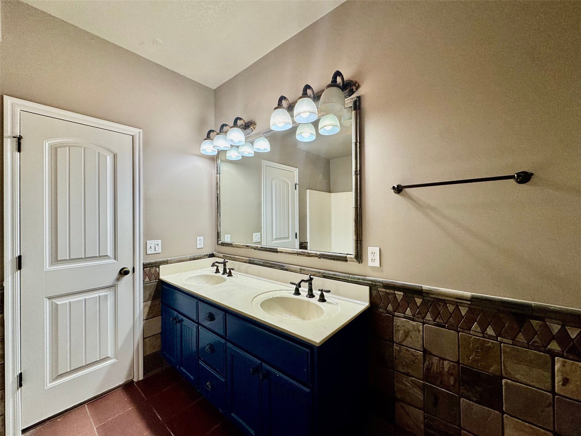 10300 N 114th East Avenue Property Photo 34