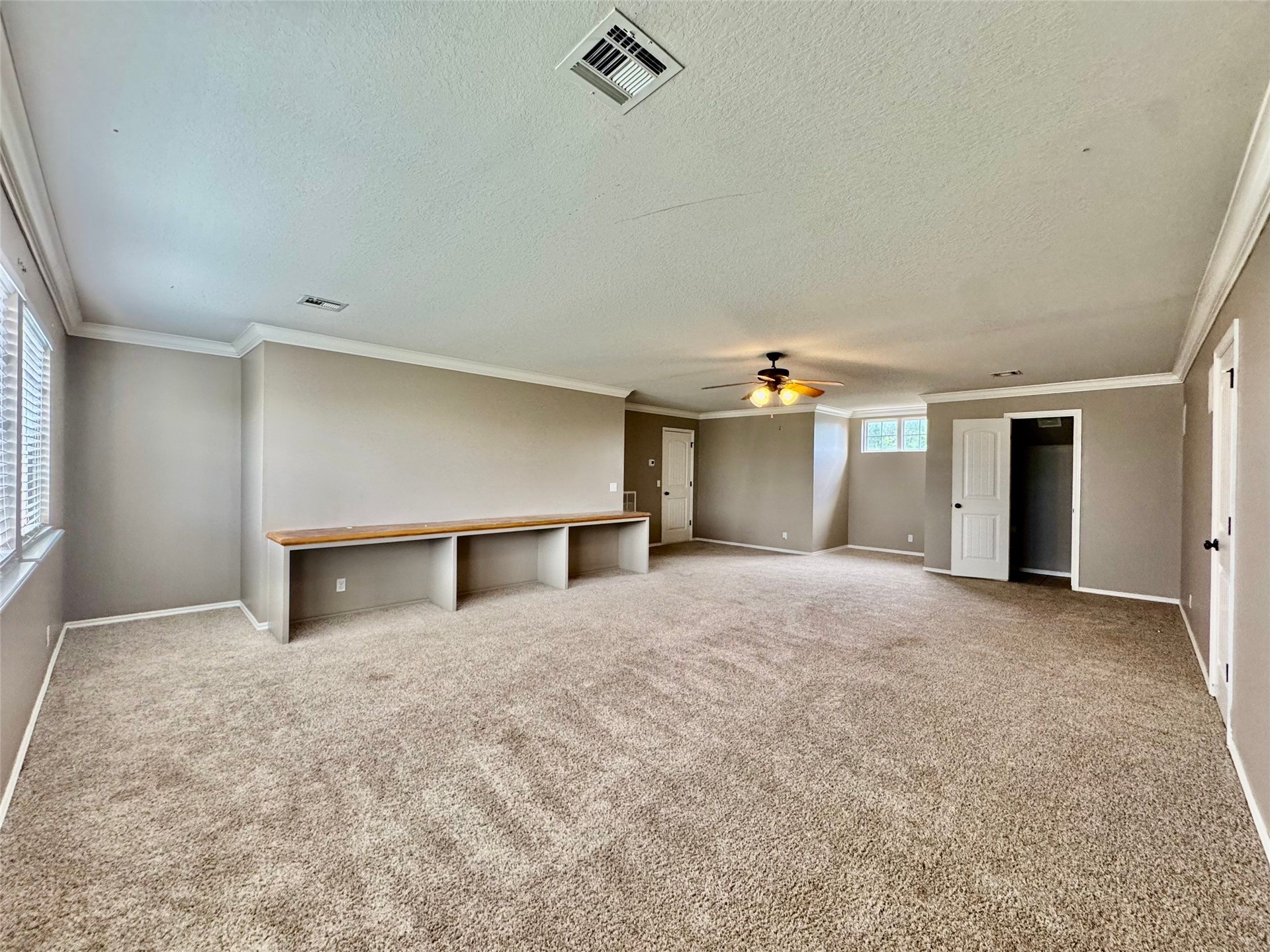 10300 N 114th East Avenue Property Photo 40