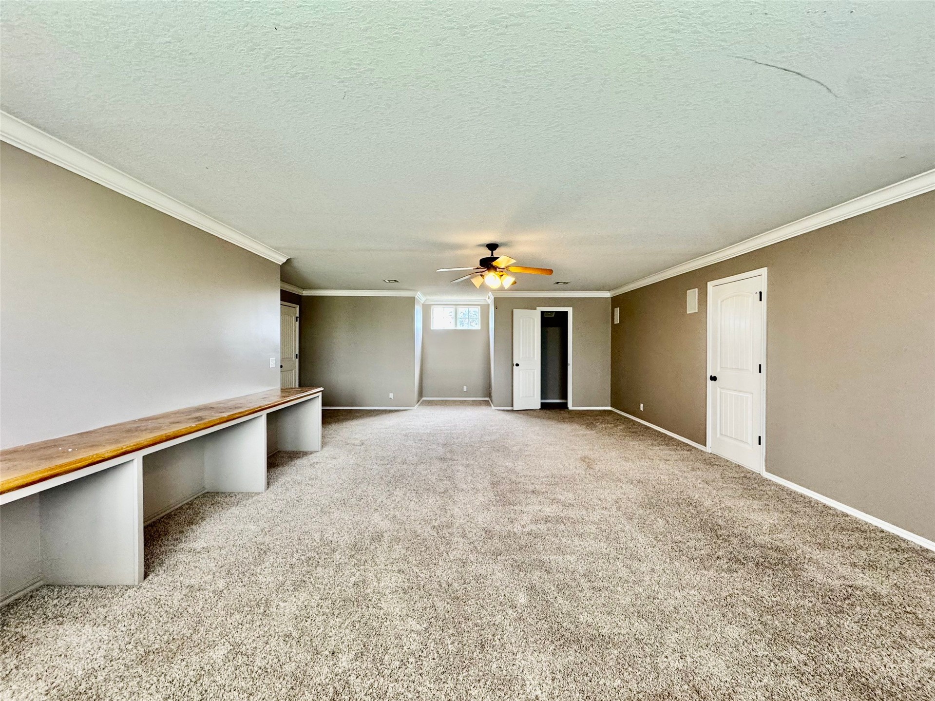 10300 N 114th East Avenue Property Photo 41