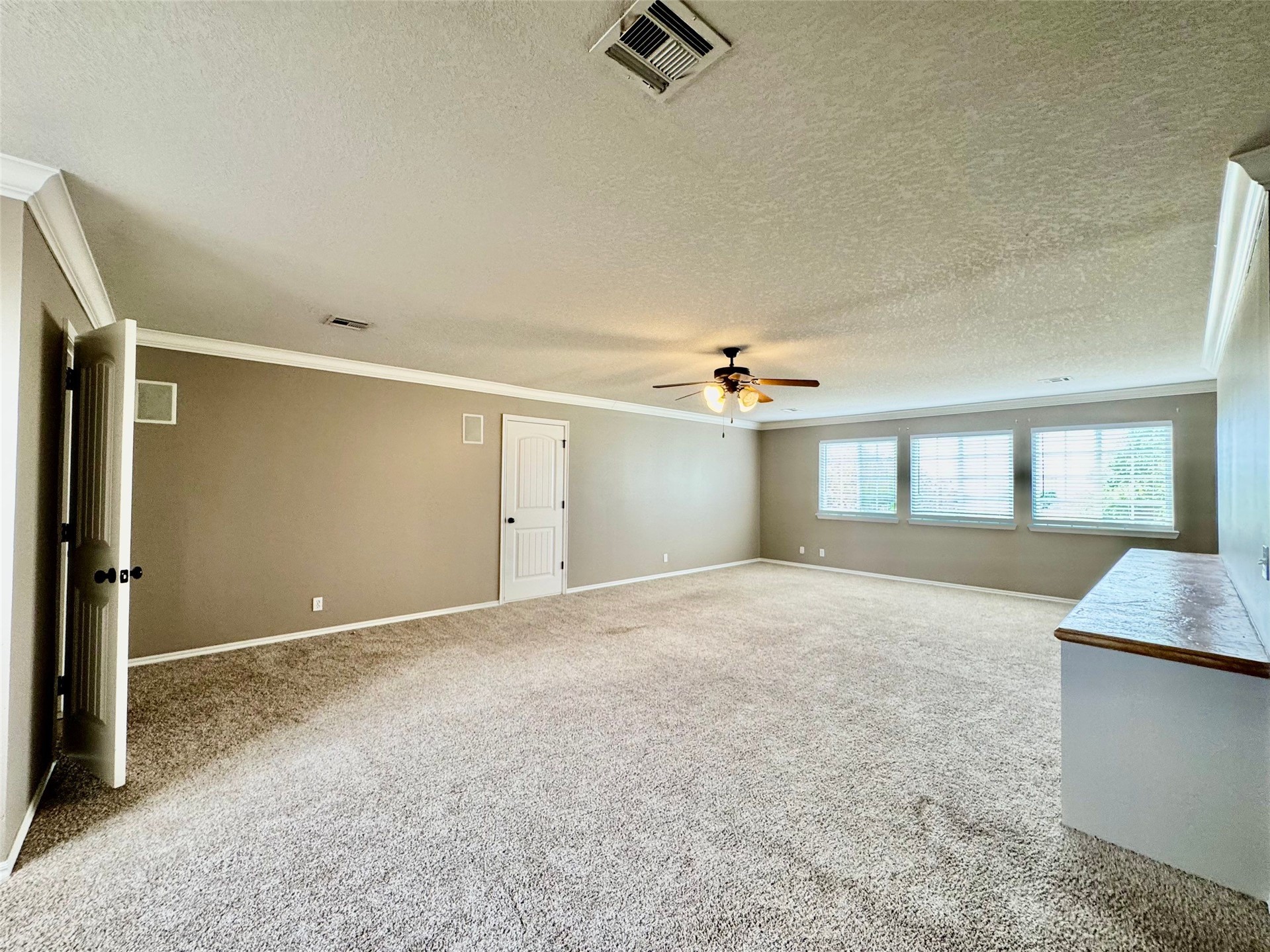 10300 N 114th East Avenue Property Photo 42