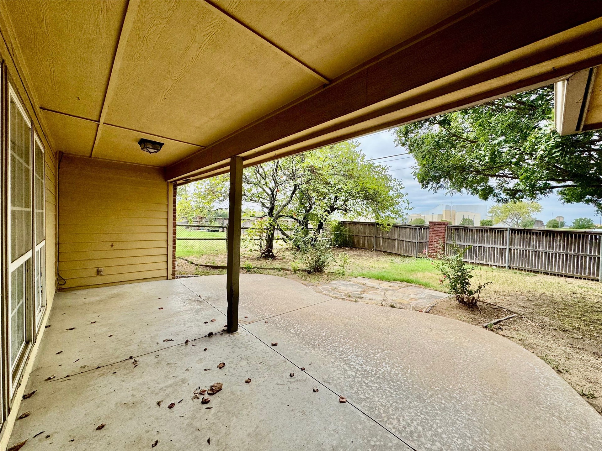 10300 N 114th East Avenue Property Photo 43