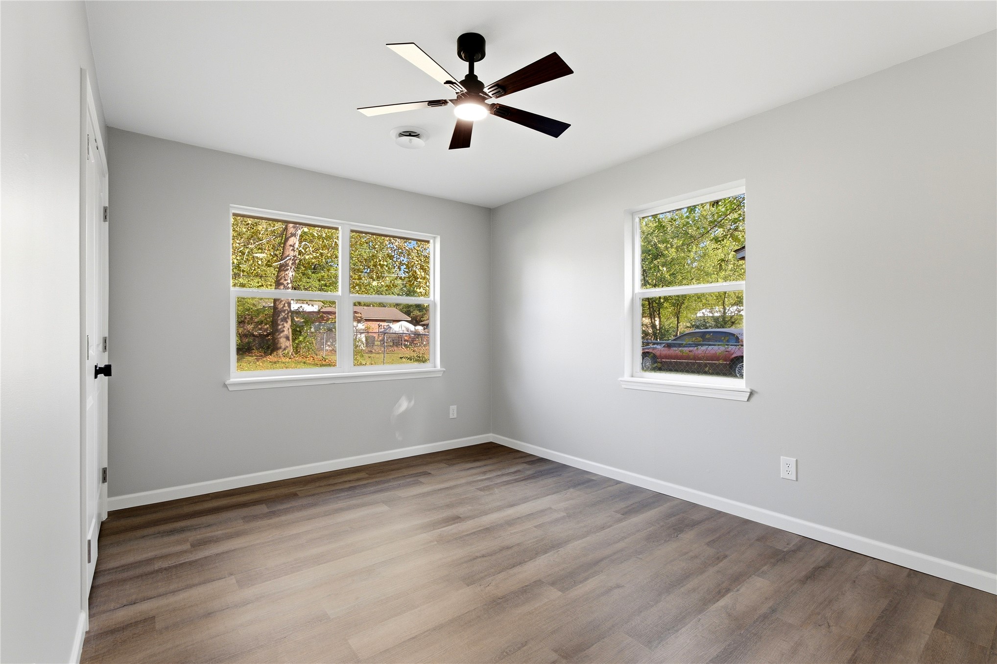 13851 S 295th East Avenue Property Photo 16