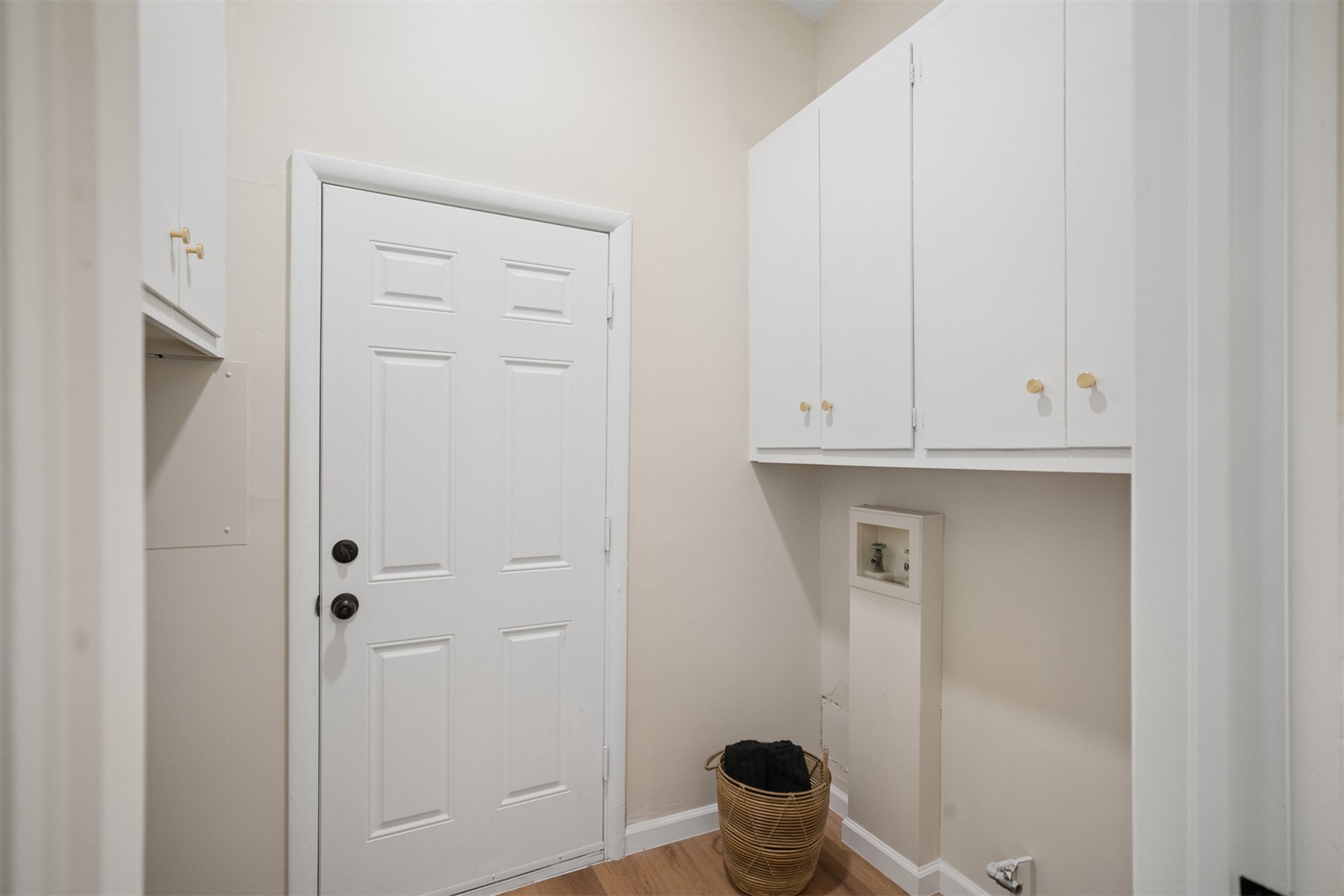 5238 S Marion Avenue Property Photo 16