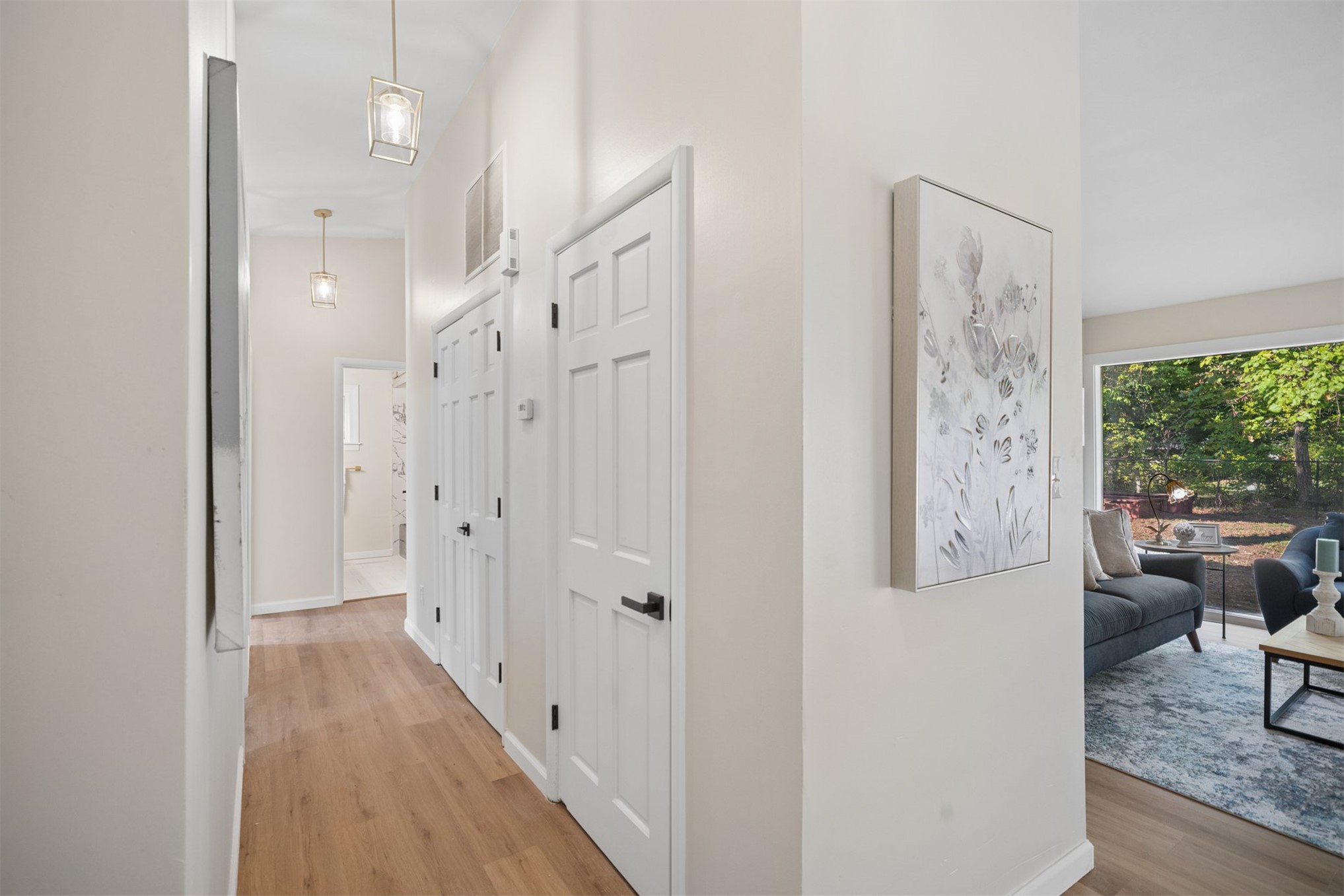 5238 S Marion Avenue Property Photo 17