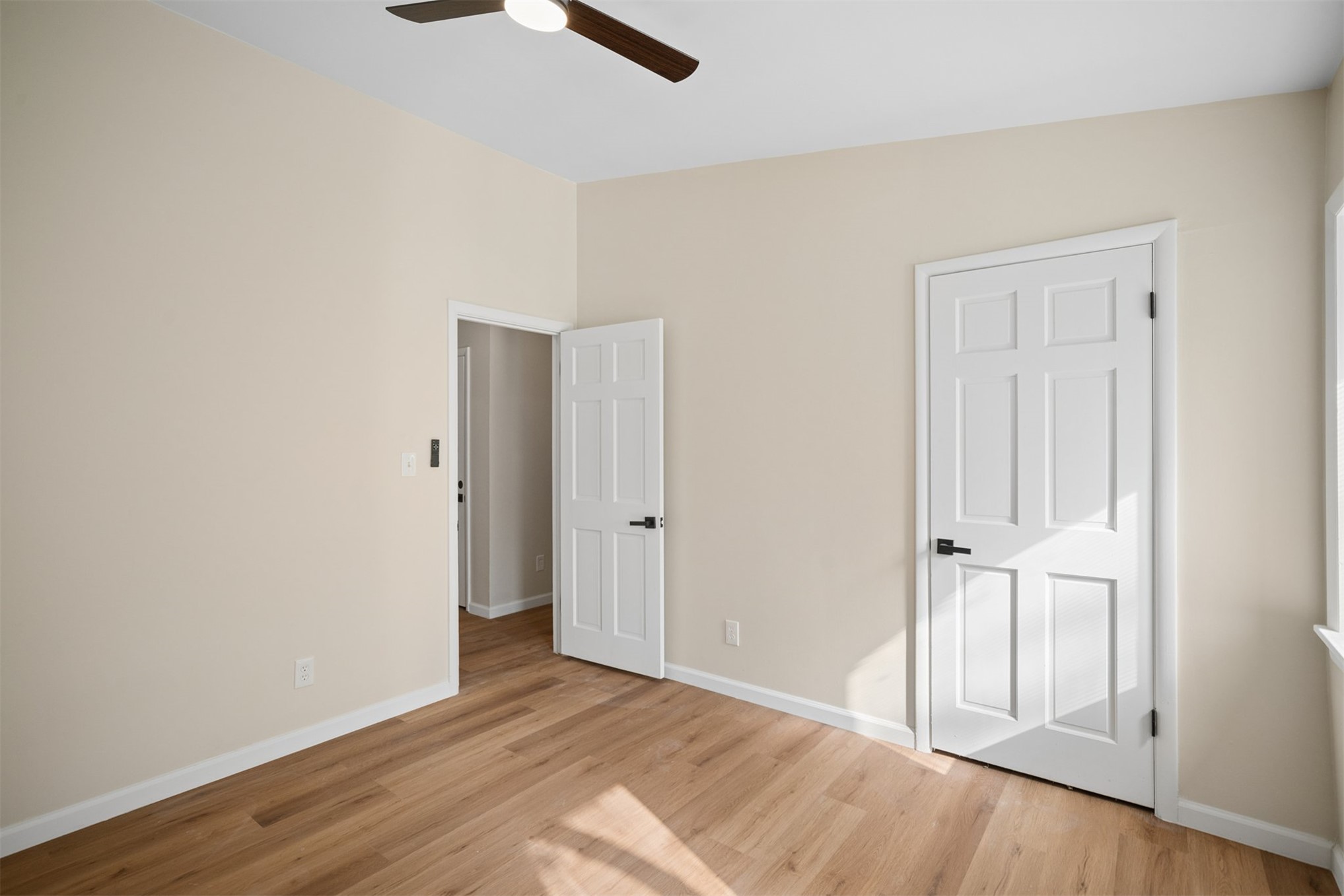 5238 S Marion Avenue Property Photo 22