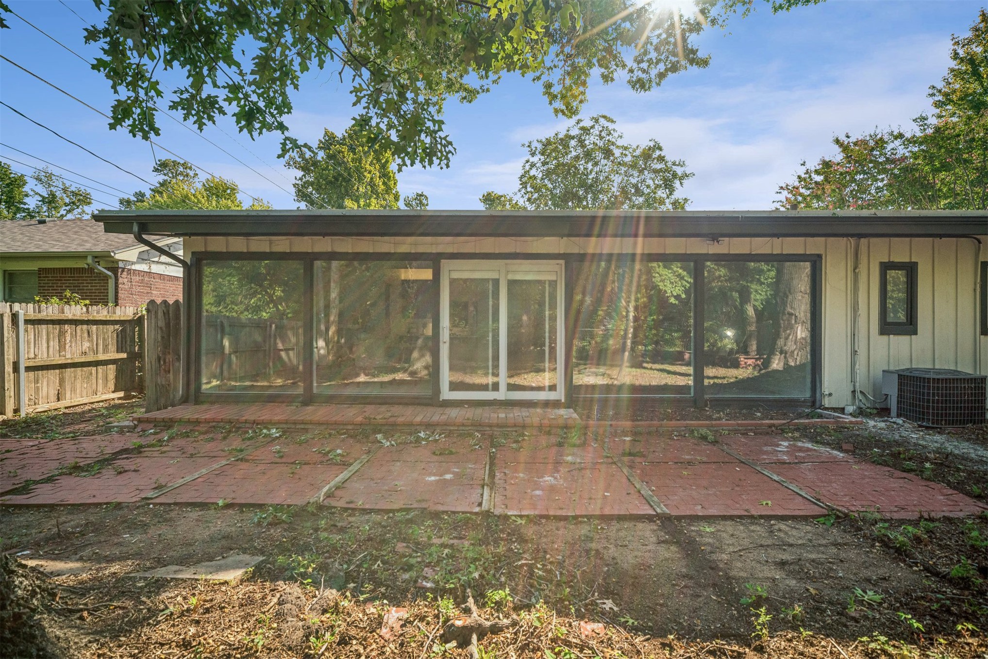 5238 S Marion Avenue Property Photo 31