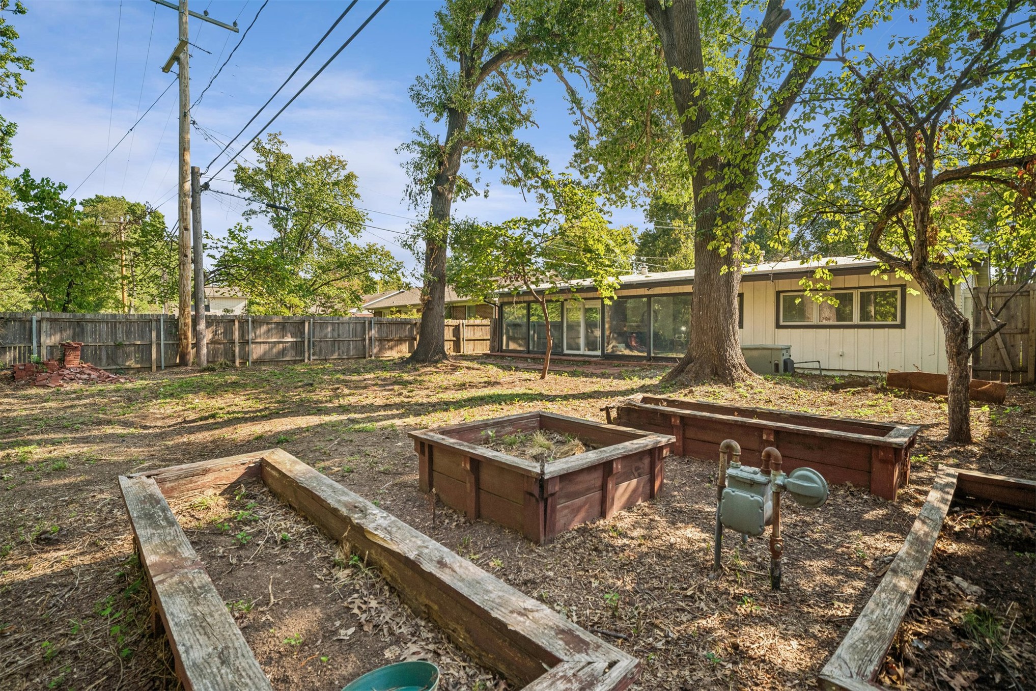 5238 S Marion Avenue Property Photo 33