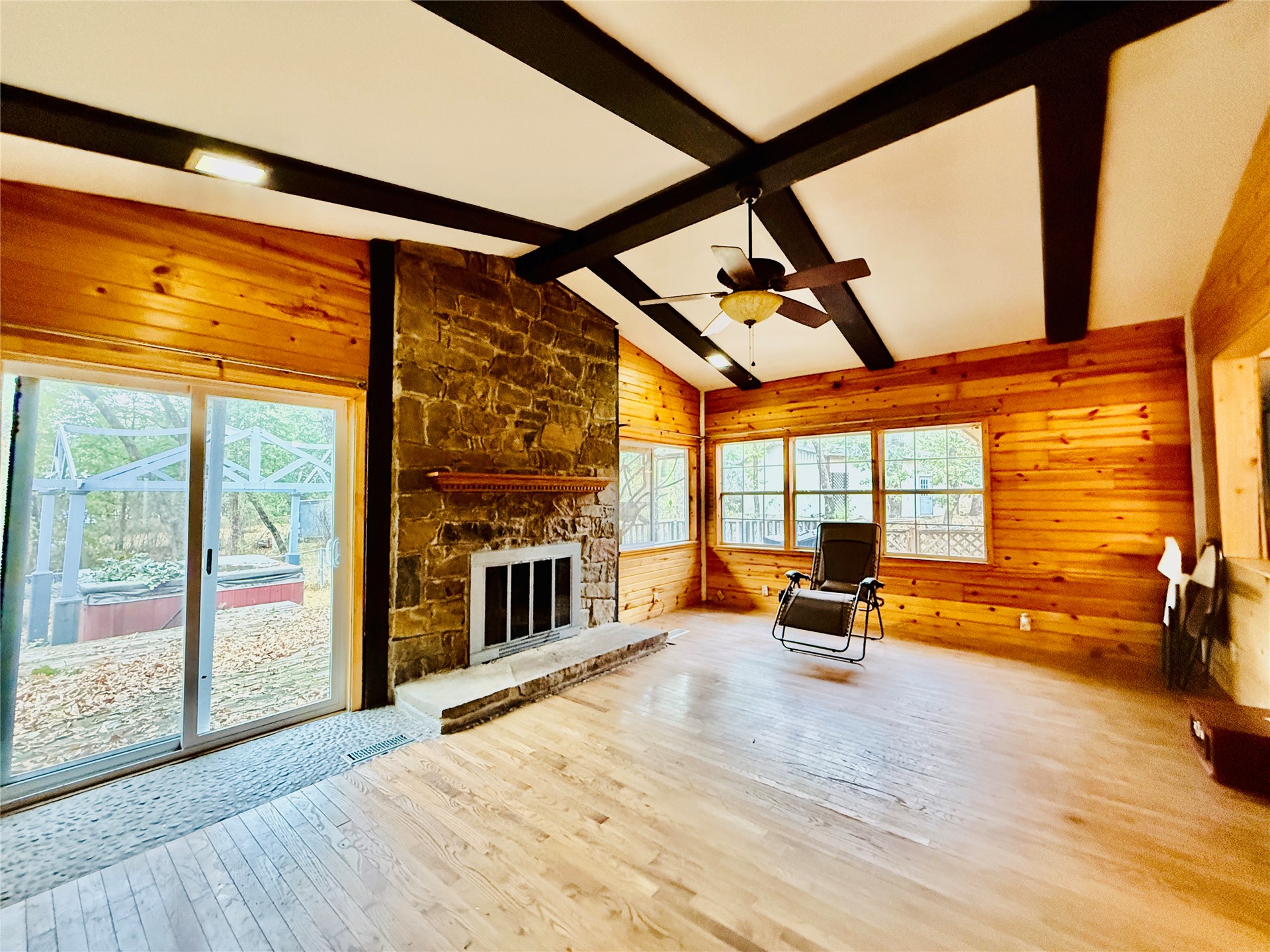 440 Cedar Tree Drive Property Photo 3