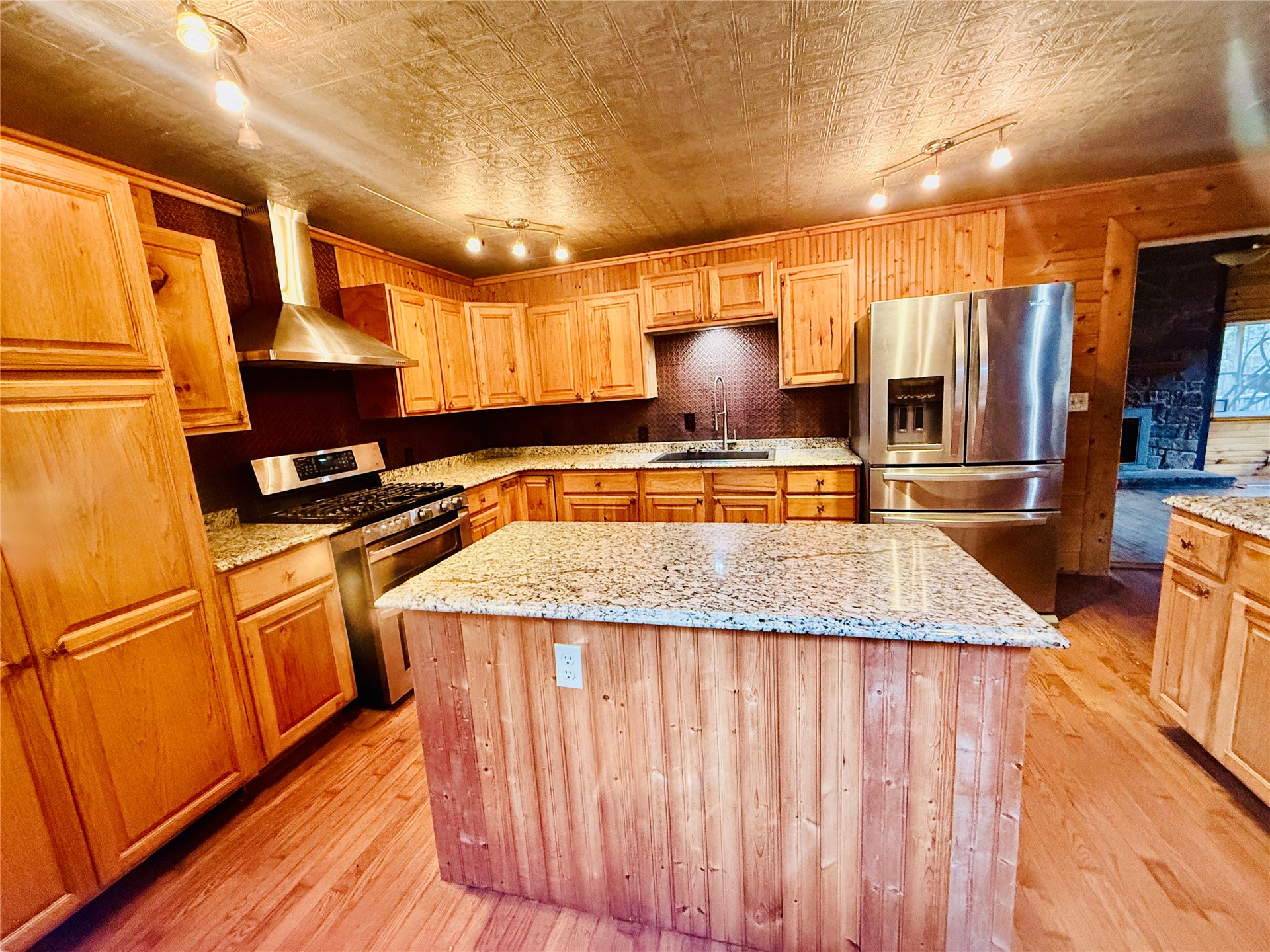 440 Cedar Tree Drive Property Photo 4