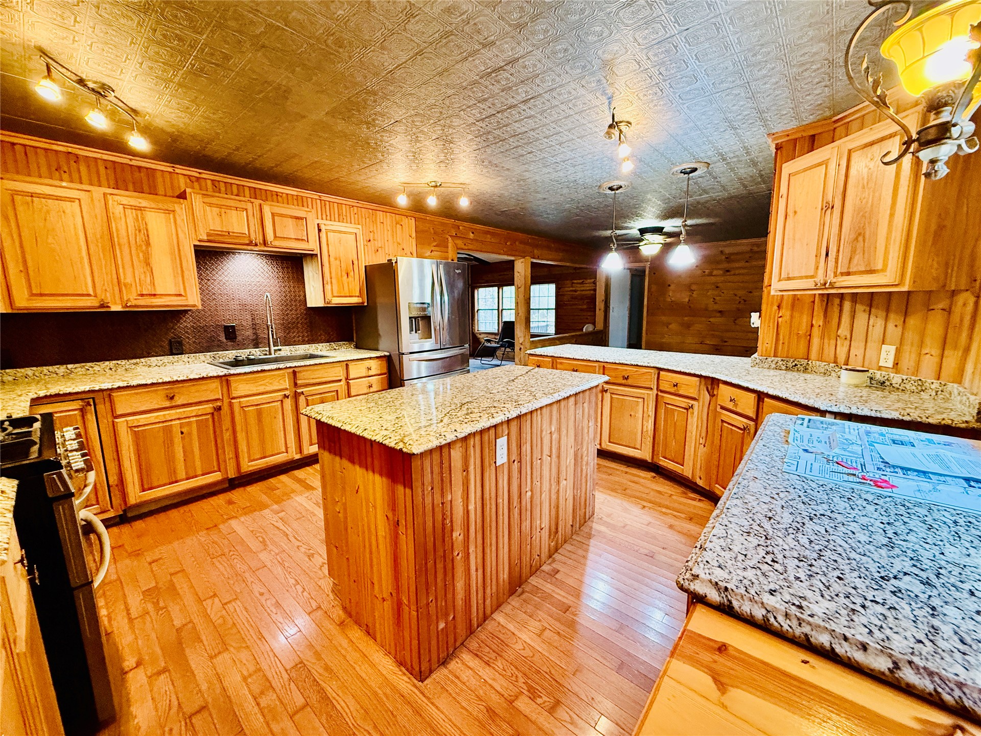 440 Cedar Tree Drive Property Photo 6
