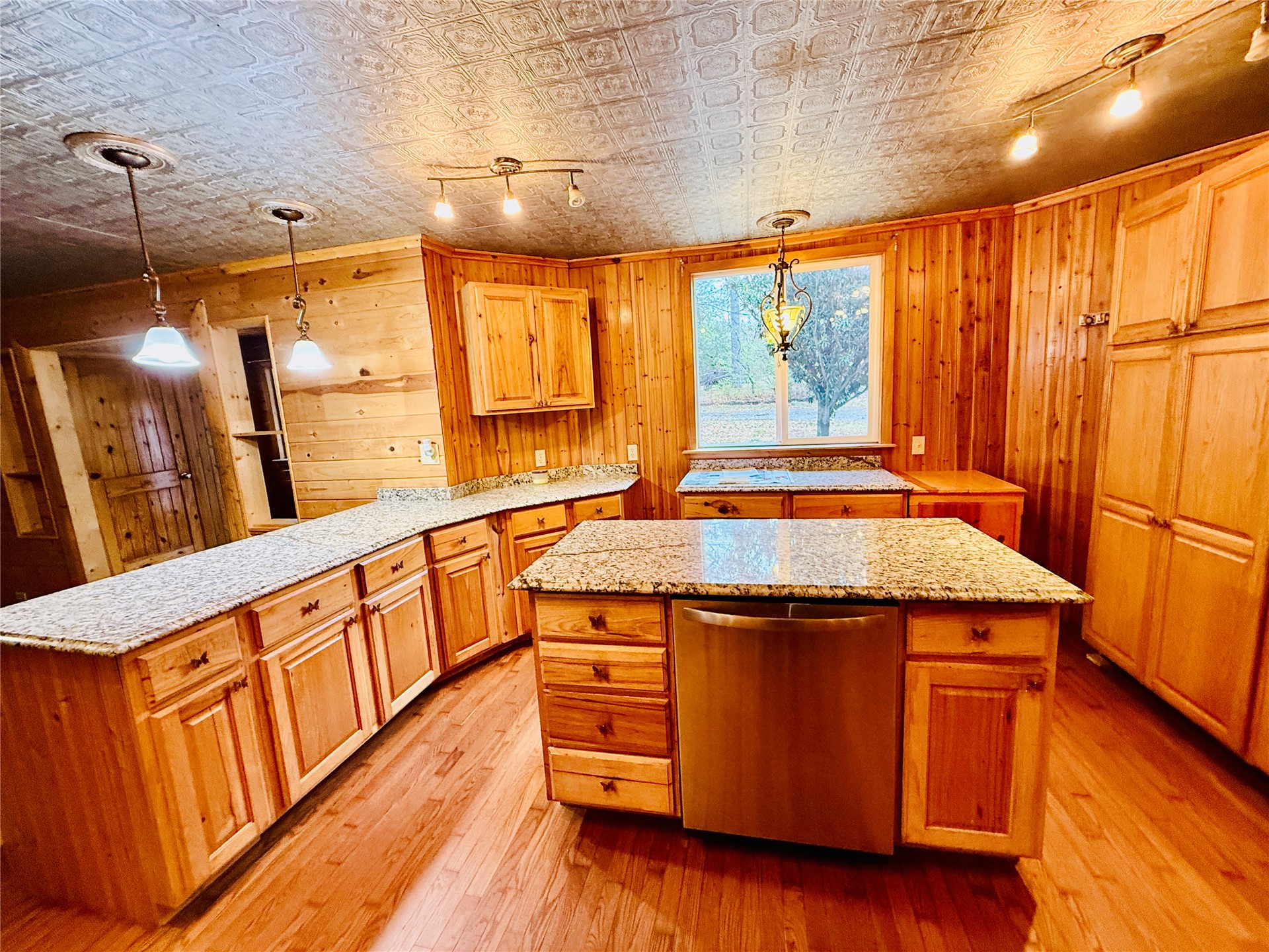 440 Cedar Tree Drive Property Photo 8