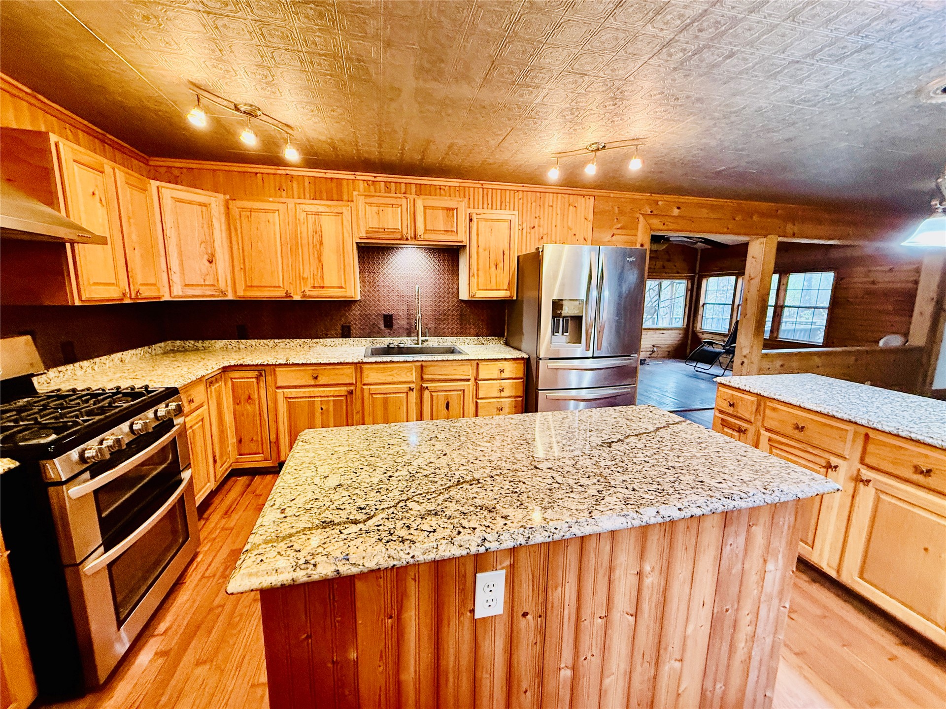 440 Cedar Tree Drive Property Photo 9