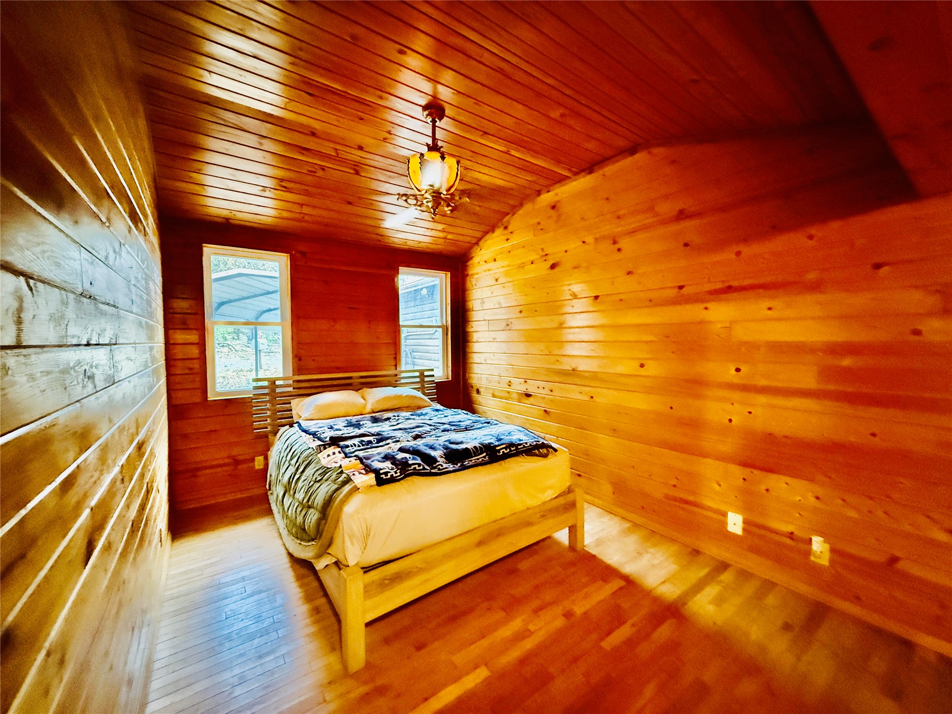 440 Cedar Tree Drive Property Photo 10