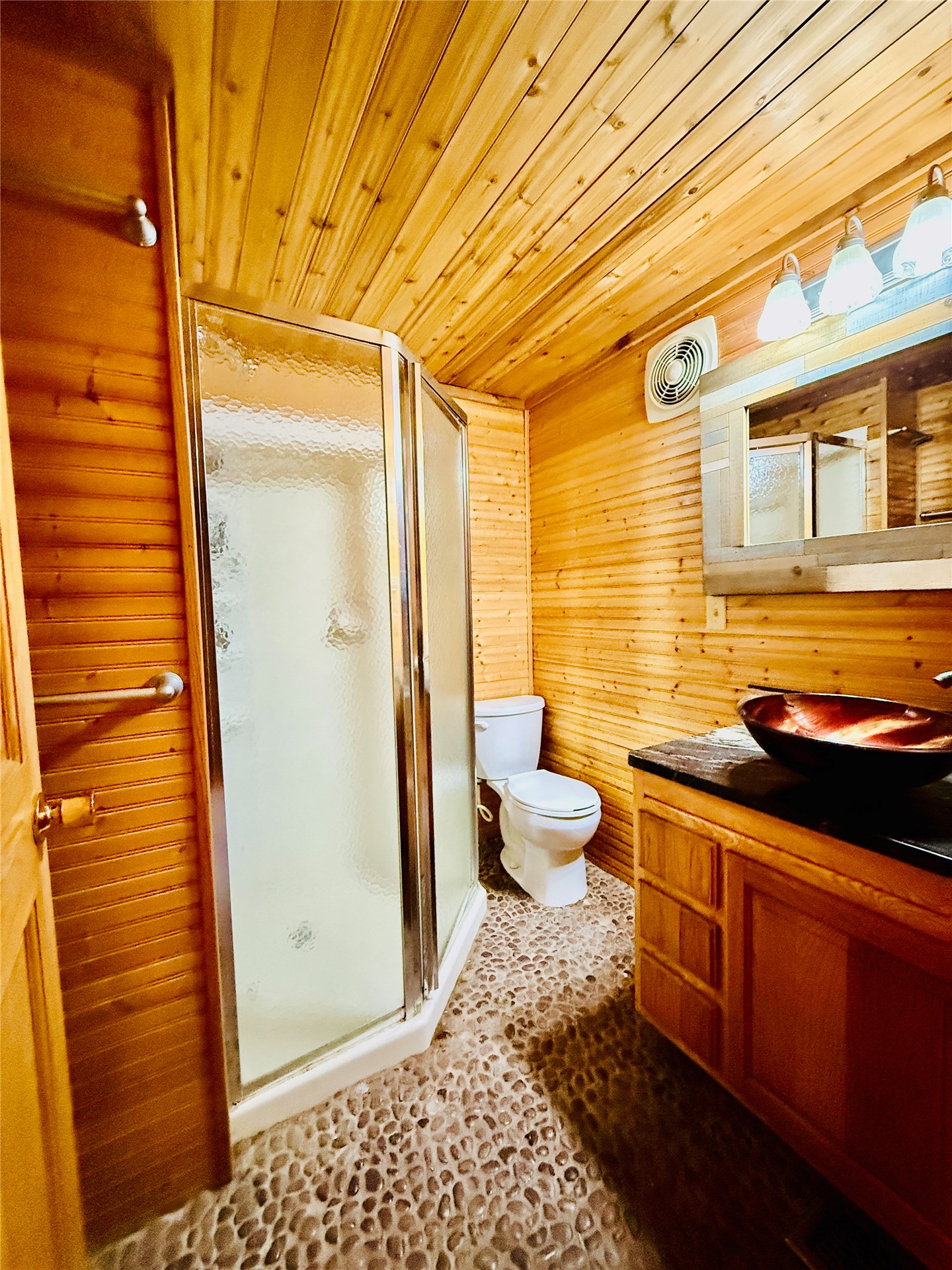440 Cedar Tree Drive Property Photo 11