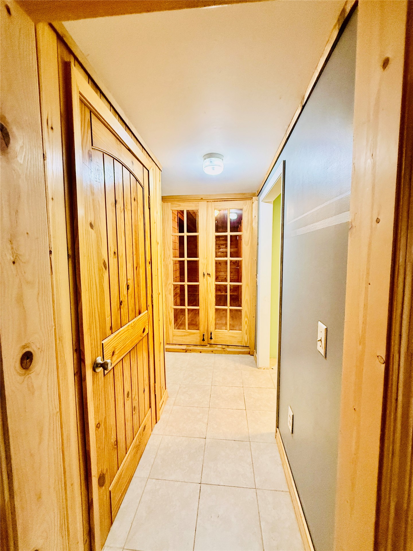 440 Cedar Tree Drive Property Photo 13
