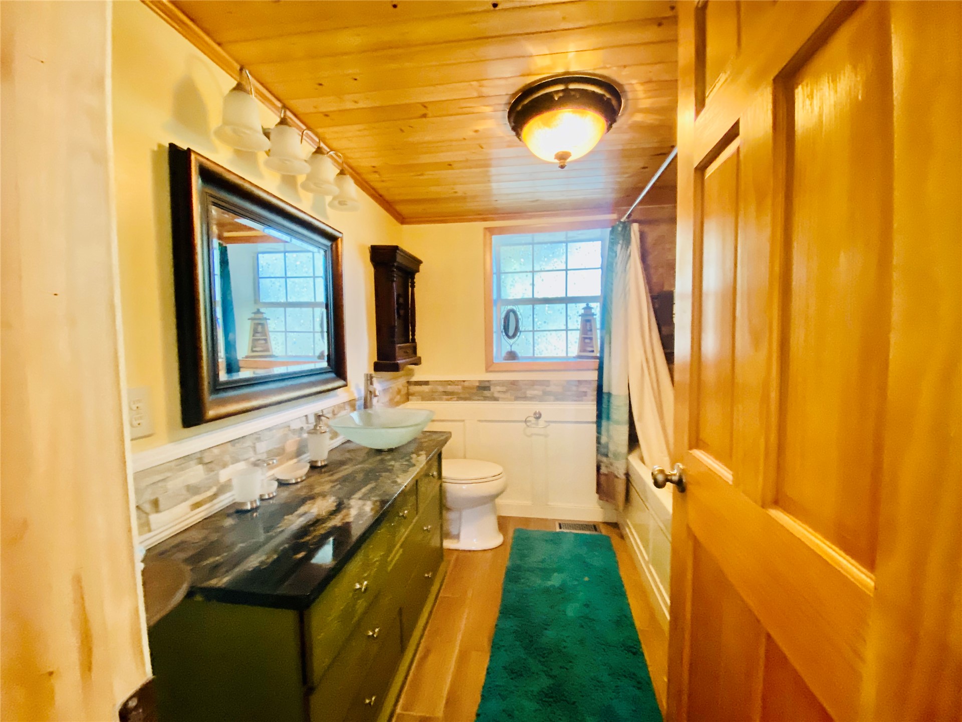 440 Cedar Tree Drive Property Photo 16
