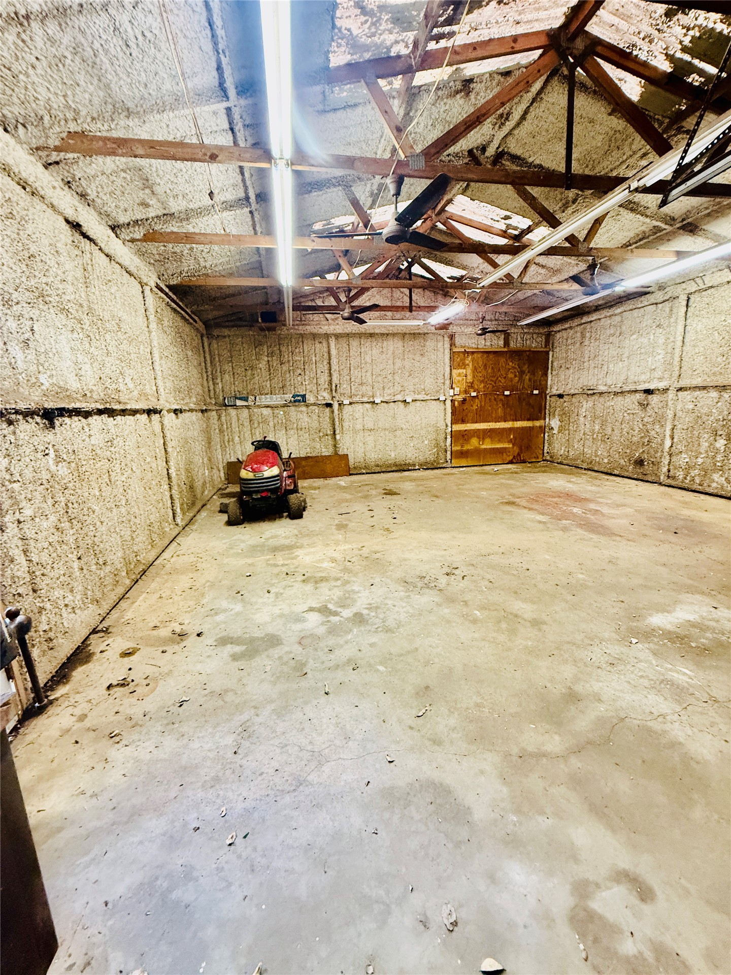 440 Cedar Tree Drive Property Photo 18