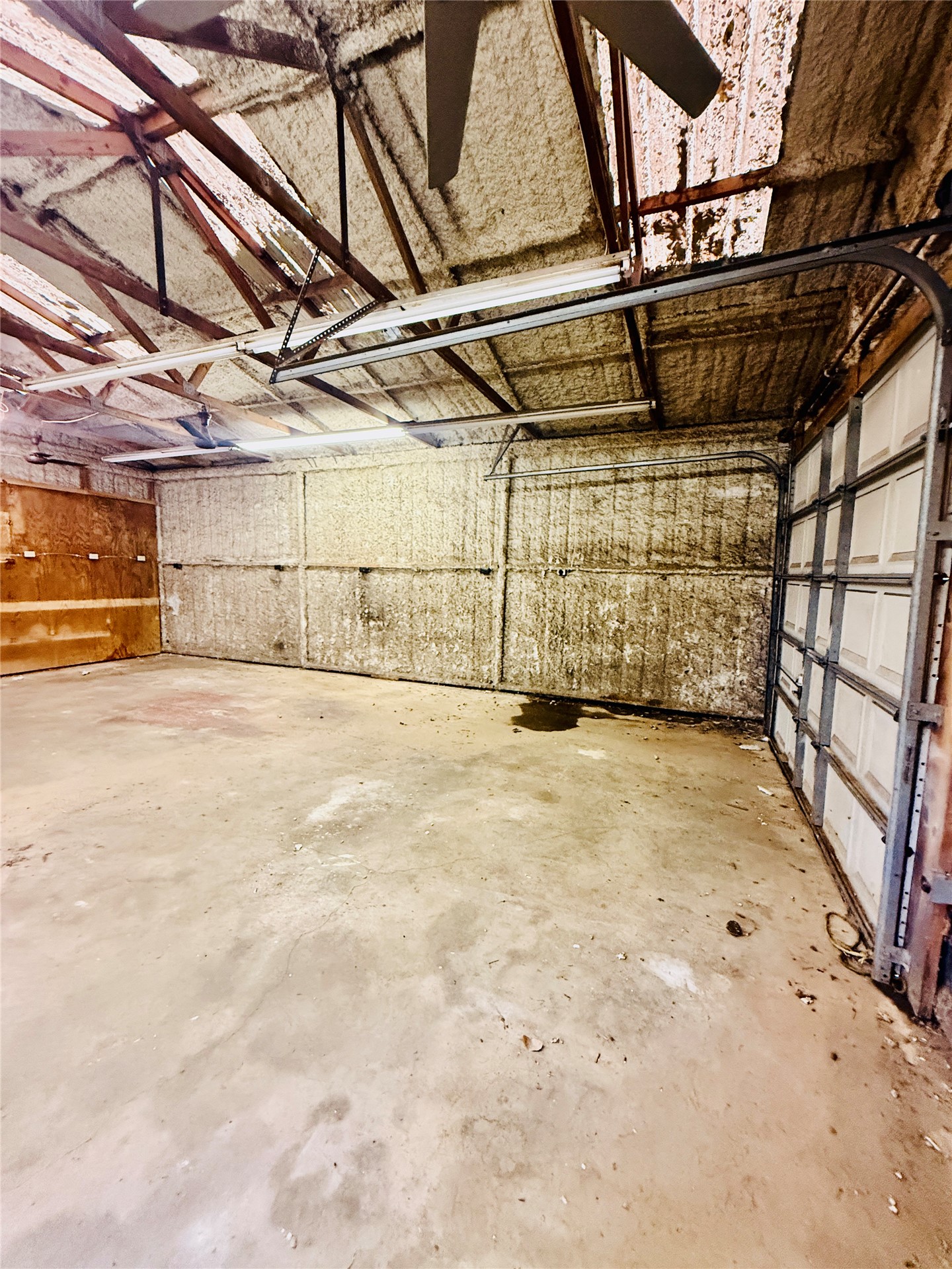 440 Cedar Tree Drive Property Photo 19