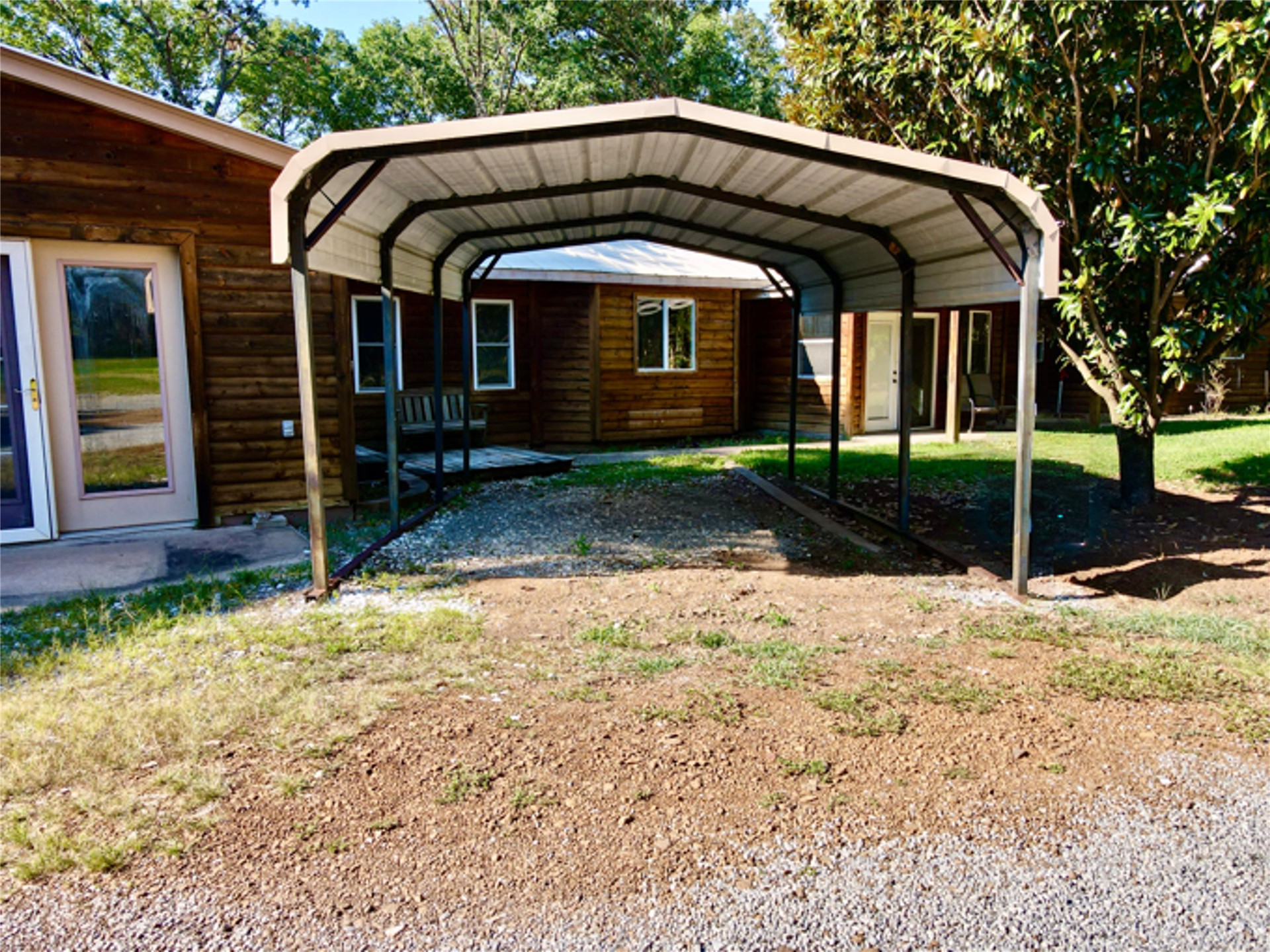 440 Cedar Tree Drive Property Photo 25