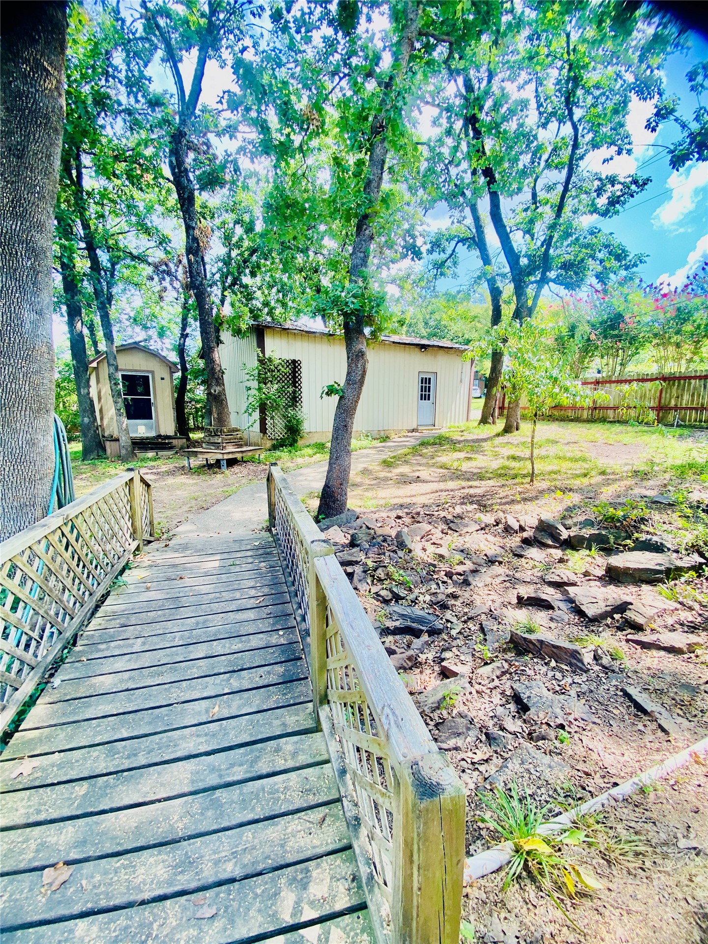 440 Cedar Tree Drive Property Photo 30
