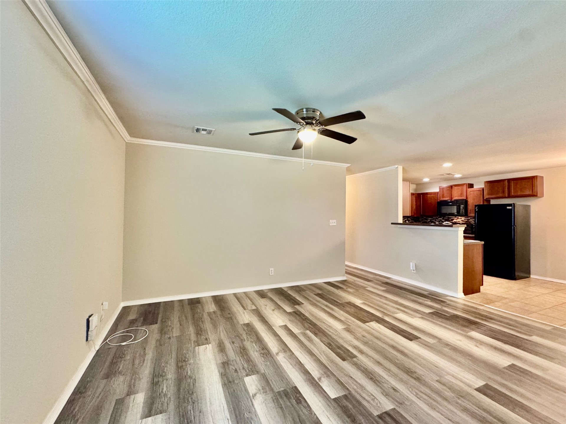 5715 N 33rd Street Property Photo 5