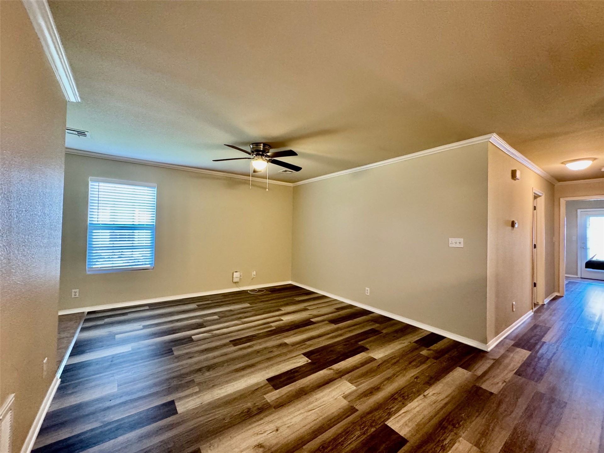 5715 N 33rd Street Property Photo 7
