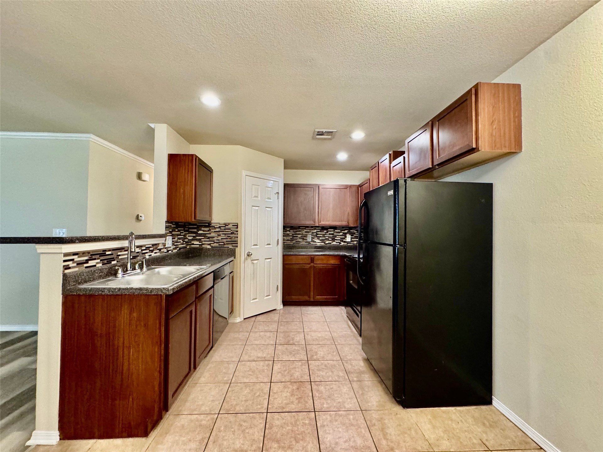 5715 N 33rd Street Property Photo 12